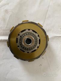 Frizione vespa  px 200