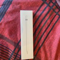 Apple Pencil