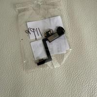 Iphone 11 Pro Flat Speaker Voce Sensore Prossimità