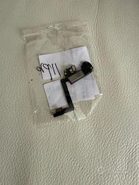 Iphone 11 Pro Flat Speaker Voce Sensore Prossimità