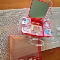 Trousse trucco nuovo