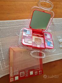 Trousse trucco nuovo