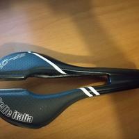 Selle Italia SP-01 Tekno Superflow