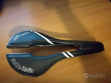 Selle Italia SP-01 Tekno Superflow