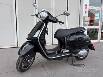 Vespa GTS Super 300 hpe - 2023