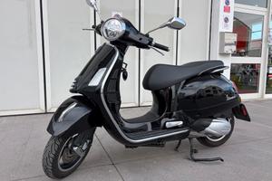 Vespa GTS Super 300 hpe - 2023