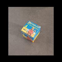 Carcassonne Mini Espansione La Miniera