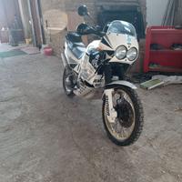 Ricambi Africa twin 650