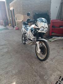 Ricambi Africa twin 650