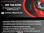 Immagine 28