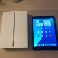 iPad 10.2 Wi-Fi- 64gb