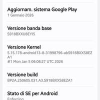 Samsung Galaxy S23 Ultra 512g