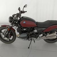 BMW R 12 Abs