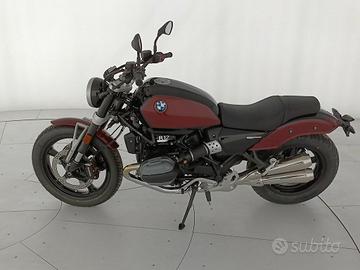 BMW R 12 Abs