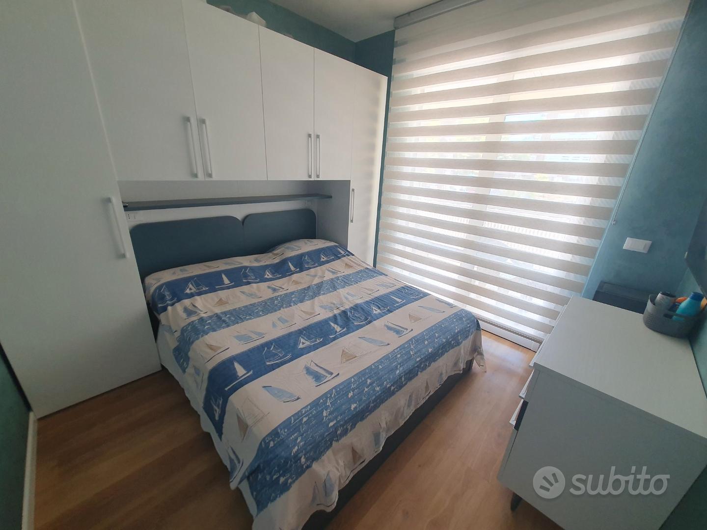 Appartamento – Lignano Sabbiadoro, Udine / Udin / Videm - Vista 5