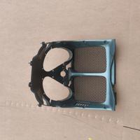 BMW K100 RT  carena radiatore