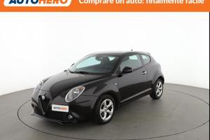 ALFA ROMEO MiTo 1.3 JTDm 95 CV S&S