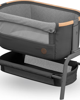 Culla fianco letto bebe confort - maxi cosi iora