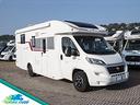 camper-semintegrale-4posti-rollerteam-kronos-265tl