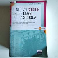 Concorso dirigenti scolastici Edises prova orale+c