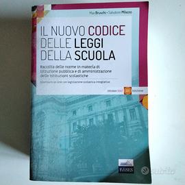 Concorso dirigenti scolastici Edises prova orale+c