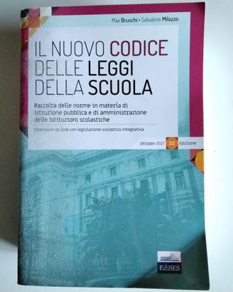 Concorso dirigenti scolastici Edises prova orale+c