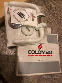 Maniglia per porta NUOVA