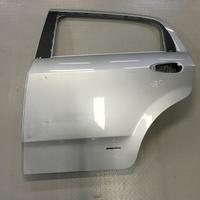 Ricambi fiat grande punto/punto evo