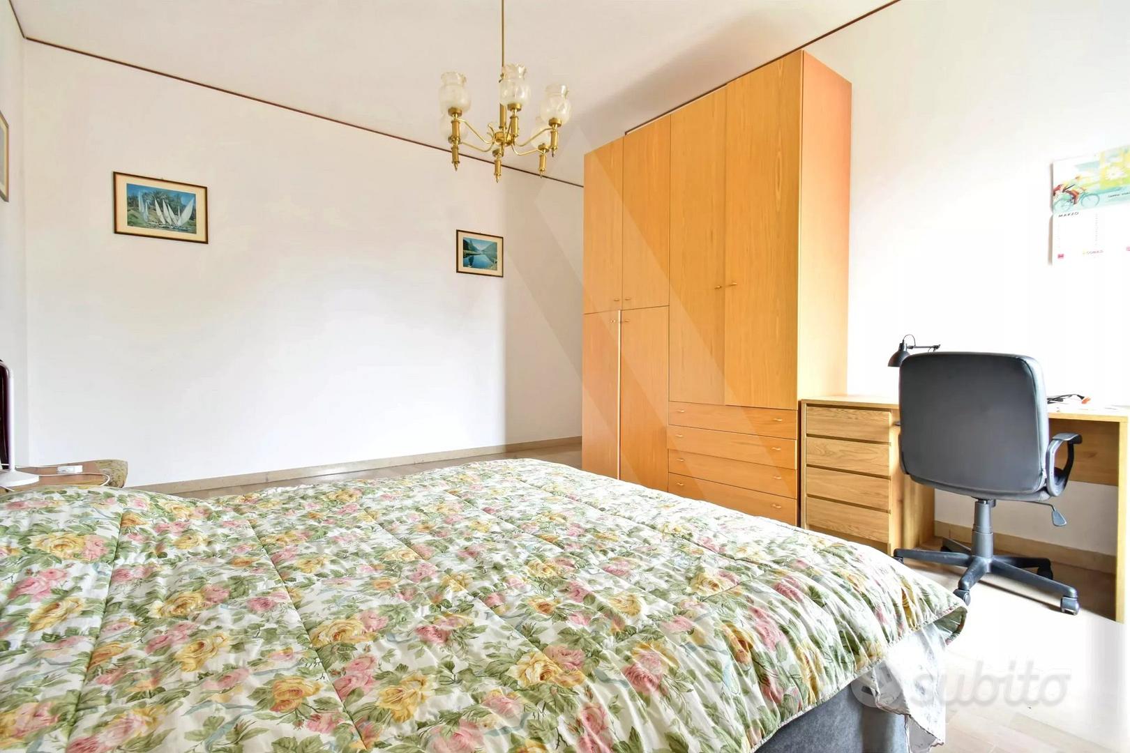 Appartamento – Forlì, San Pietro, Quartiere San Pietro - Vista 4