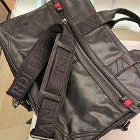 Borsa da lavoro trussardi