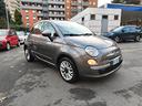 fiat-500-