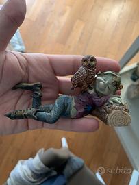 Collezione pixie Les alpes