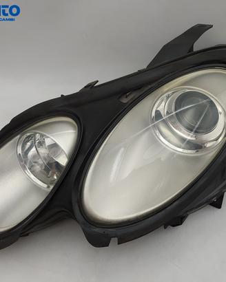 Faro ant sx SMART FORFOUR (454) '04