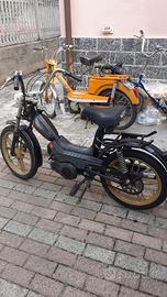 Mzv tubone peugeot 102