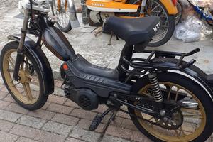 Mzv tubone peugeot 102