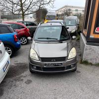 Ligier XTOO R DIESEL