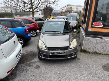 Ligier XTOO R DIESEL