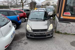 Ligier XTOO R DIESEL