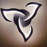 Plafoniera lampadario applique moderna perfetta