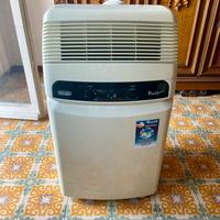 Climatizzatore Pinguino De Longhi