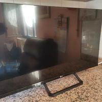 Tv 32" telesystem