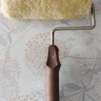 Rulli da imbianchino 