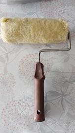 Rulli da imbianchino 