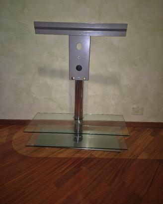 porta tv cattelan