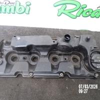 COPERCHIO VALVOLE VW GOLF 7 - VII 1.6 TDI 2015