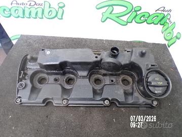 COPERCHIO VALVOLE VW GOLF 7 - VII 1.6 TDI 2015