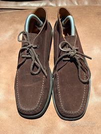 Scarpe Tod's