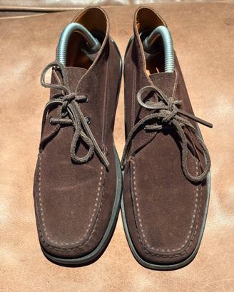 Scarpe Tod's