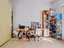 Immagine 23
