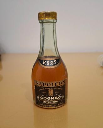 mignon Napoleon